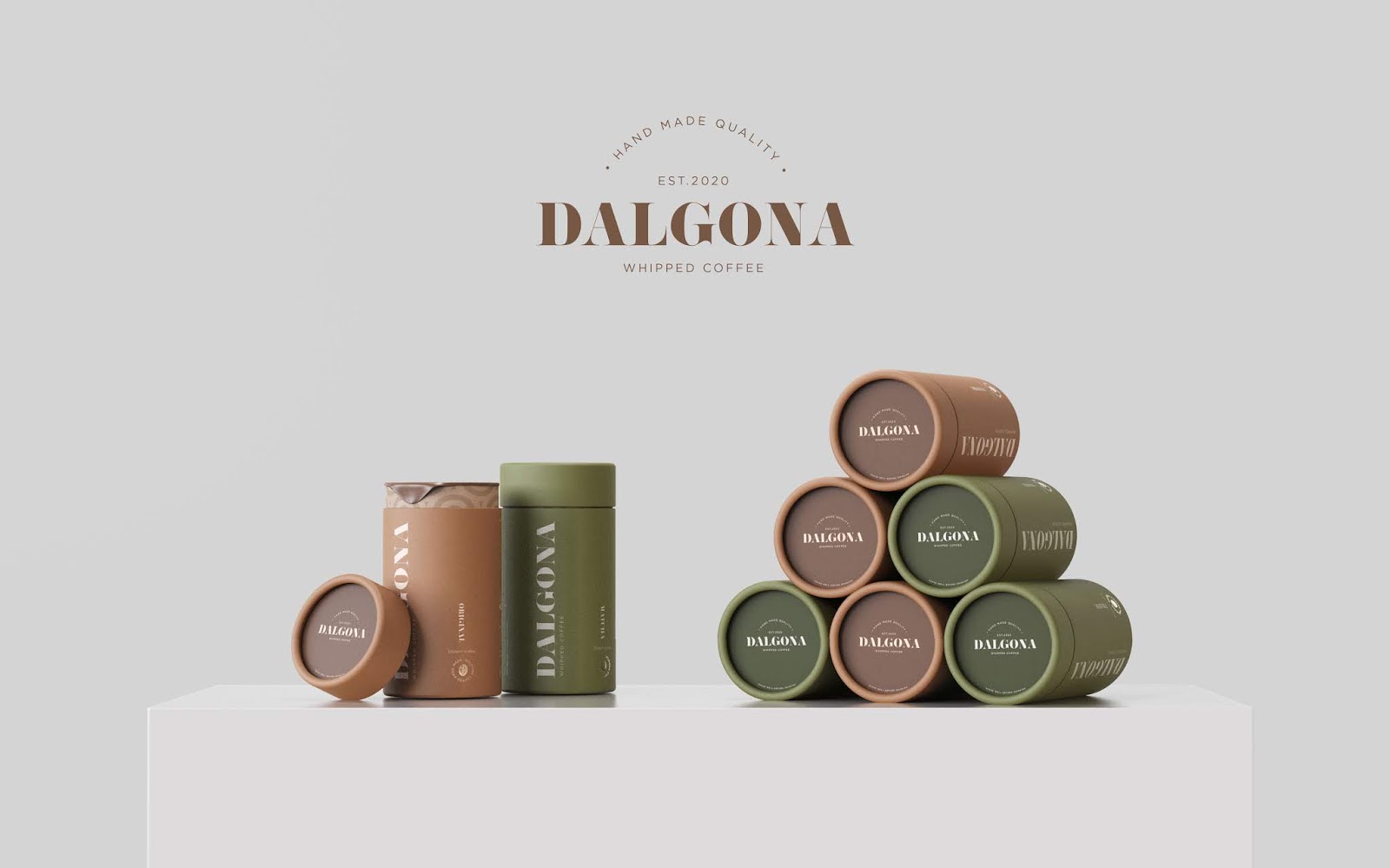 臨沂食品包裝不需要刻意去設(shè)計(jì)(圖1) 臨沂食品包裝不需要刻意去設(shè)計(jì)(圖1)