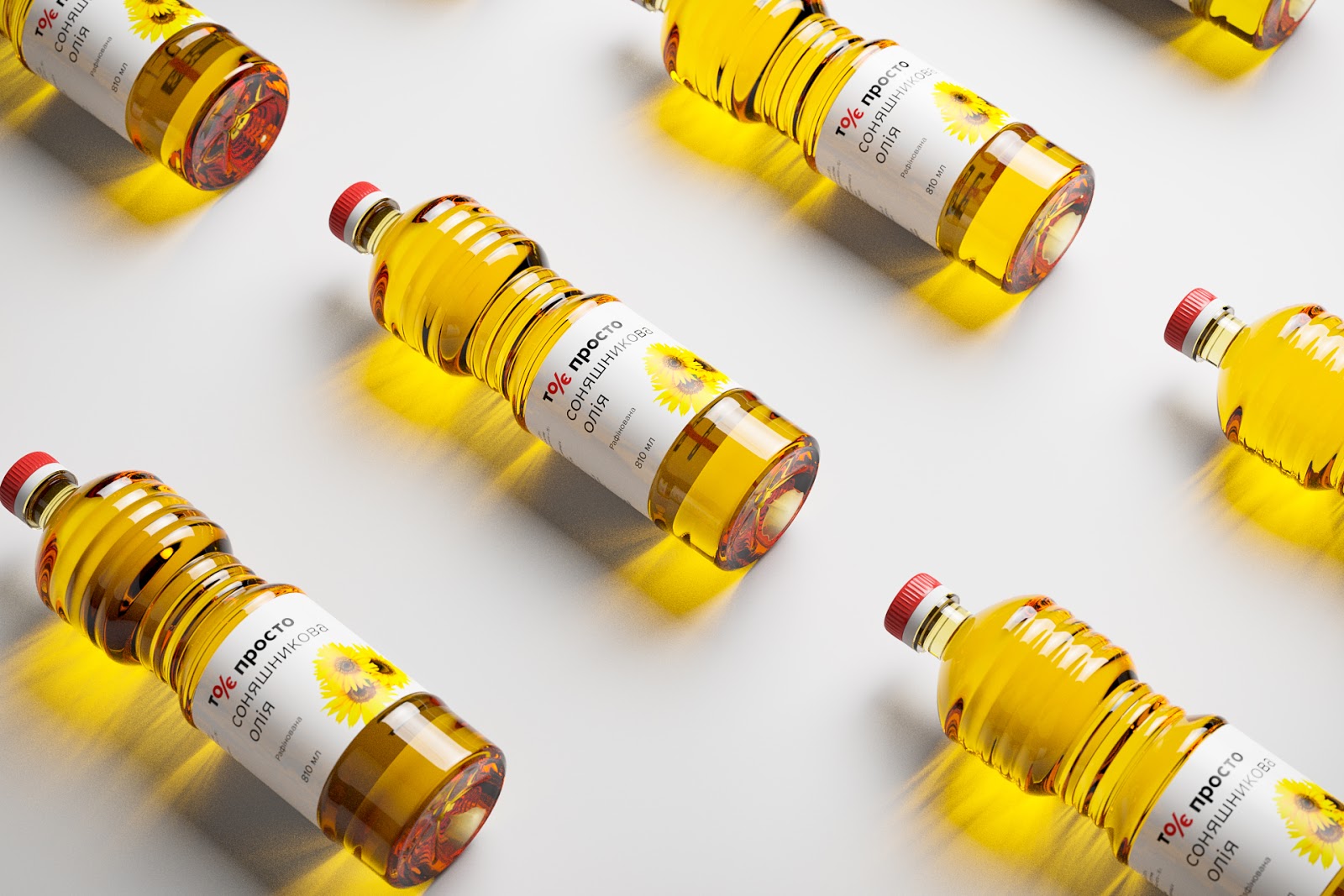 食品品牌全案設(shè)計(jì)欣賞(圖5)