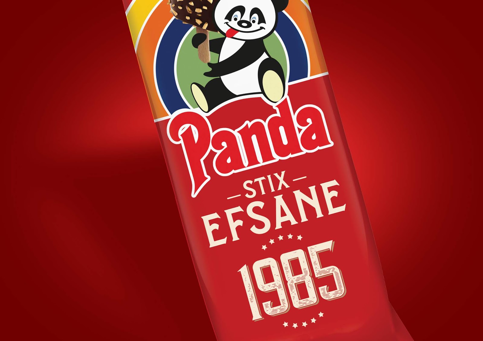 泰安食品包裝設(shè)計(jì)公司推薦(圖4)