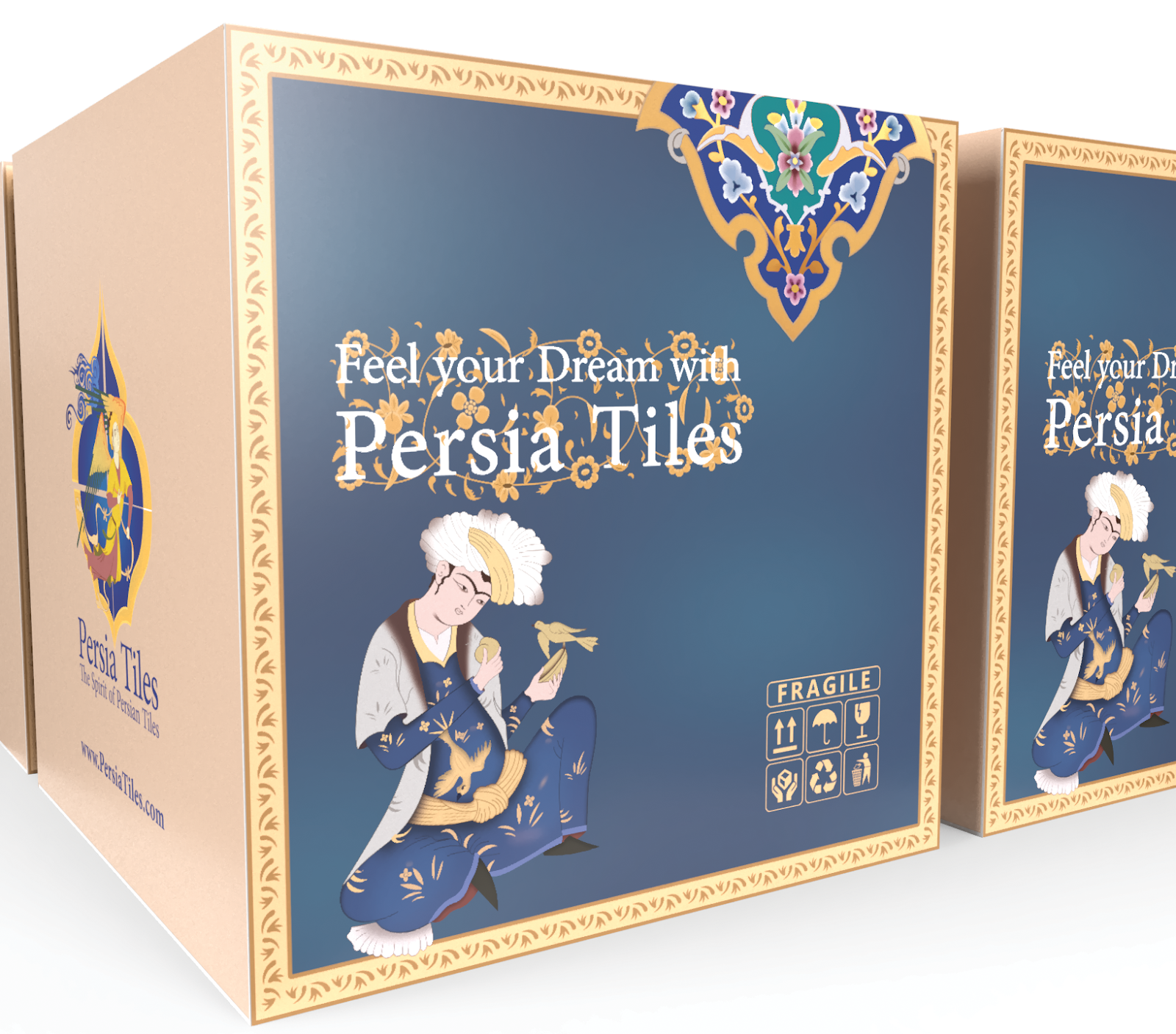 泰安產(chǎn)品包裝設(shè)計(jì)公司推薦(圖1)