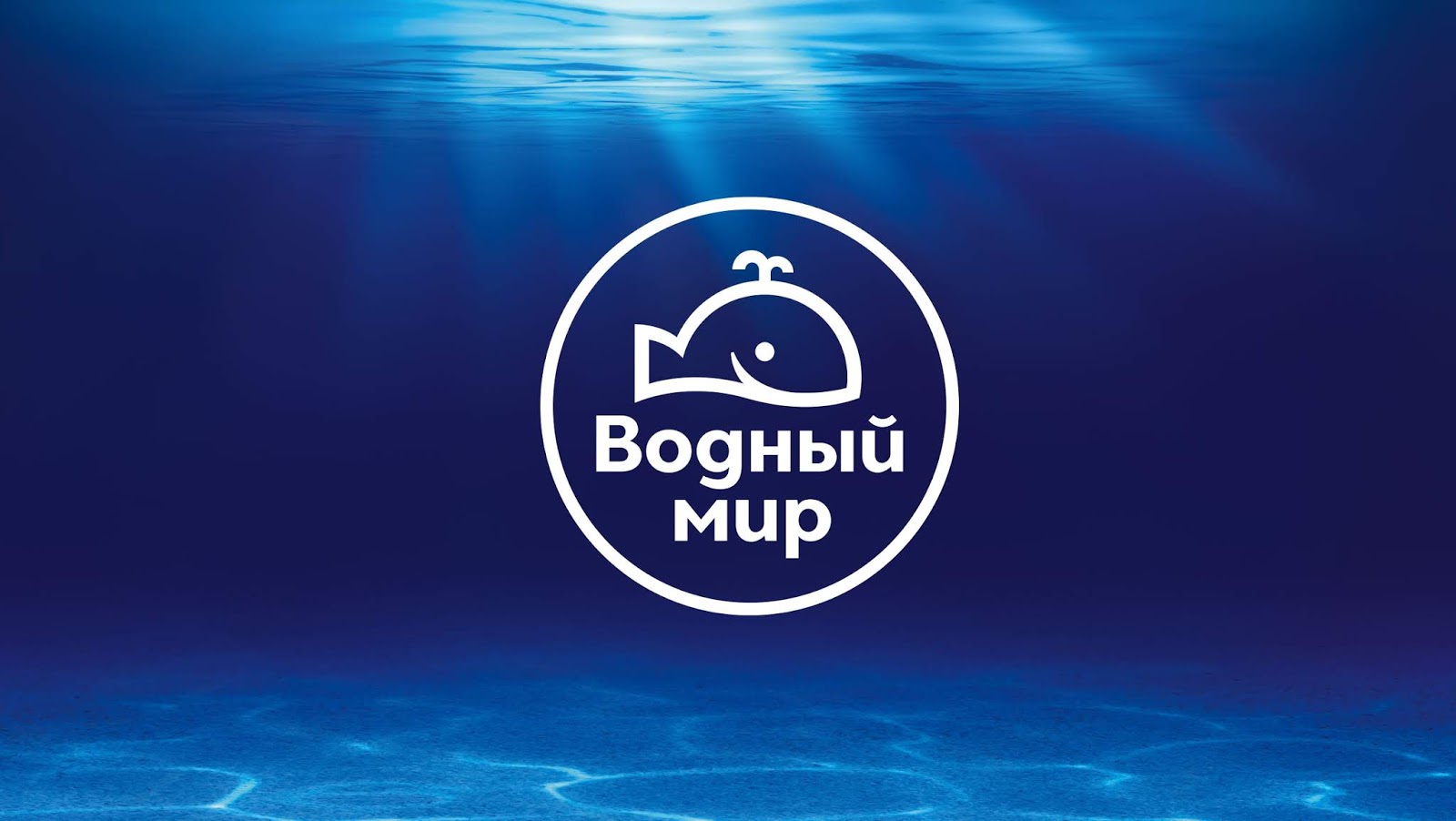 海產(chǎn)品包裝設(shè)計(jì)欣賞(圖1) 海產(chǎn)品包裝設(shè)計(jì)欣賞(圖1)