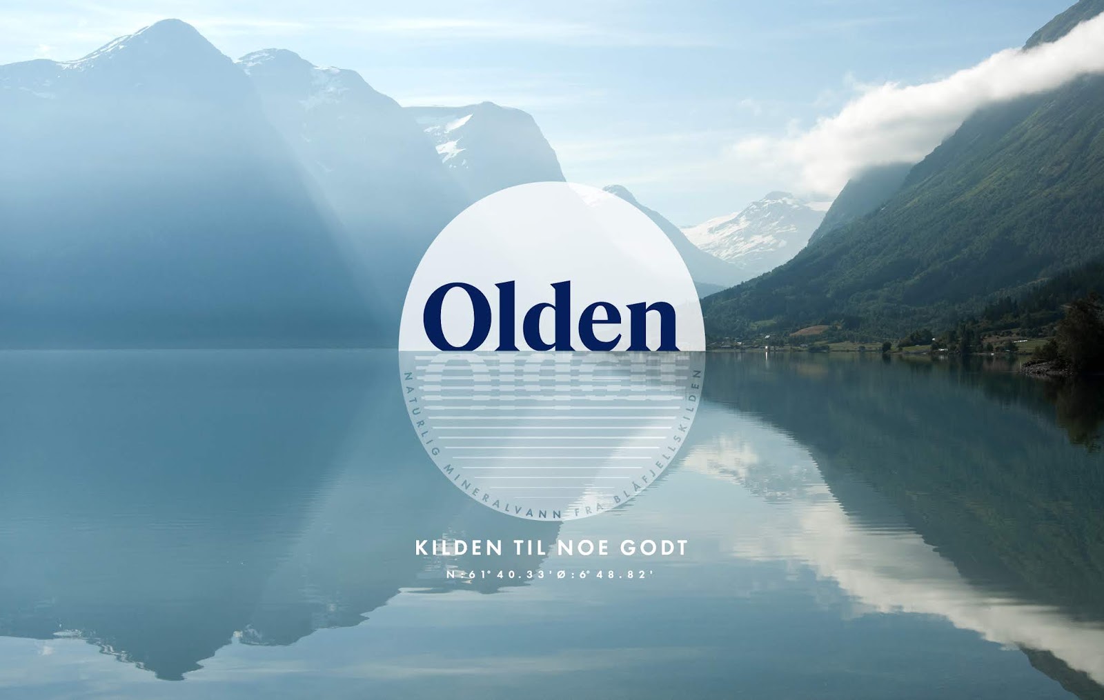 從固態(tài)冰川到純凈礦泉水包裝設(shè)計(圖2)