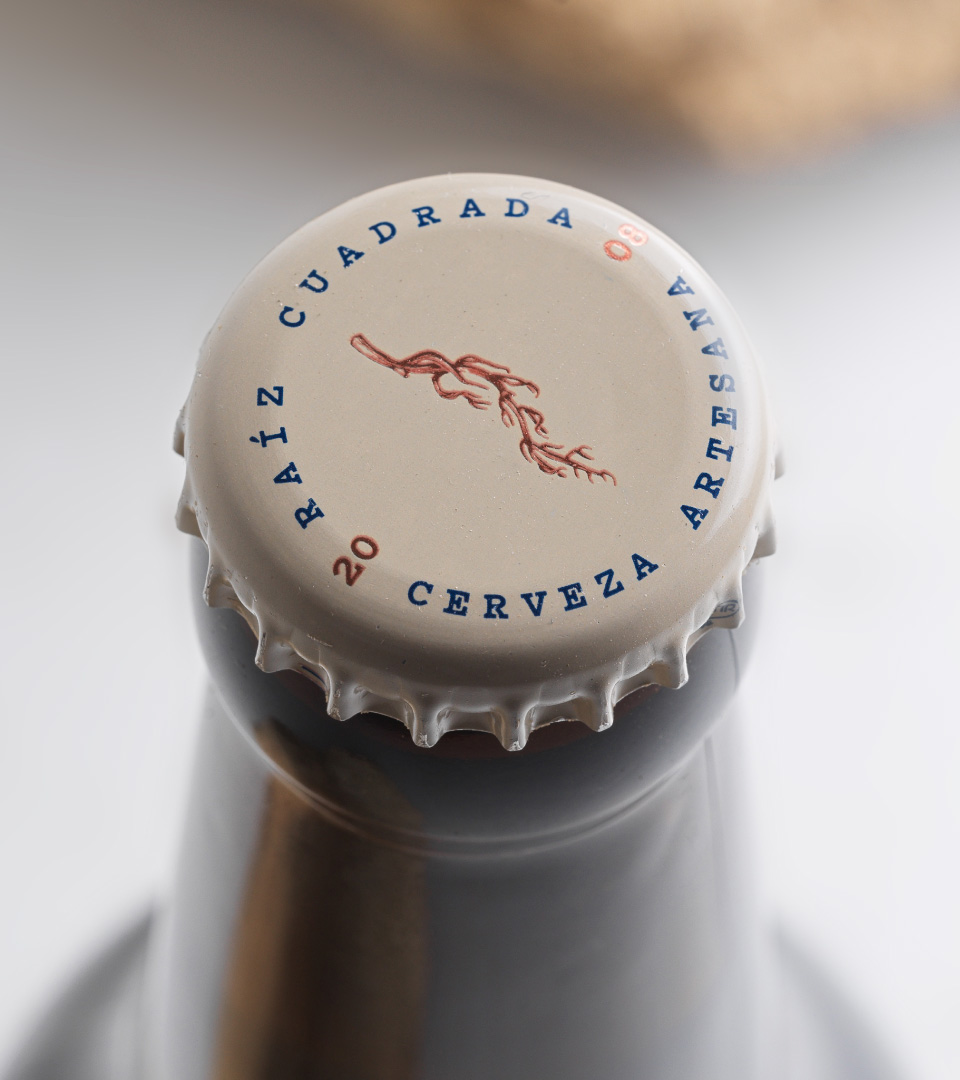 精釀啤酒包裝設(shè)計(jì)-根源(圖7)