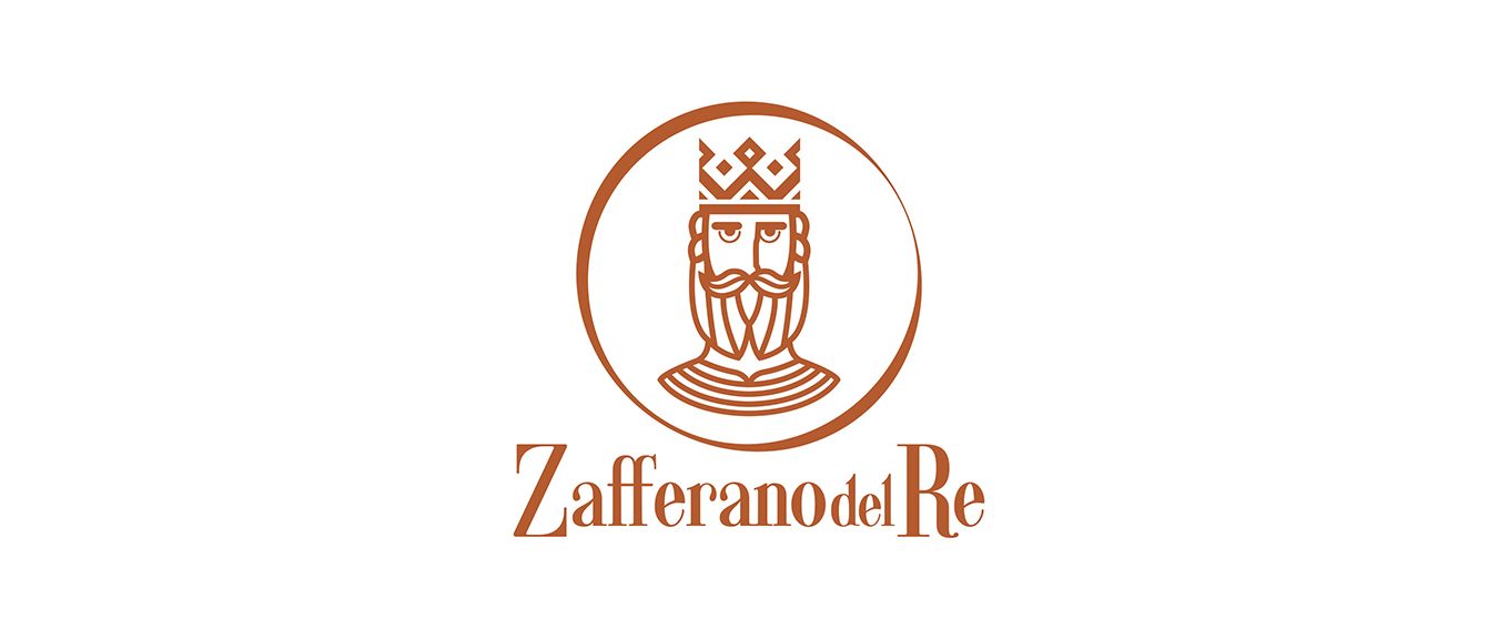 藏紅花伴手禮包裝設(shè)計(jì)(圖1)