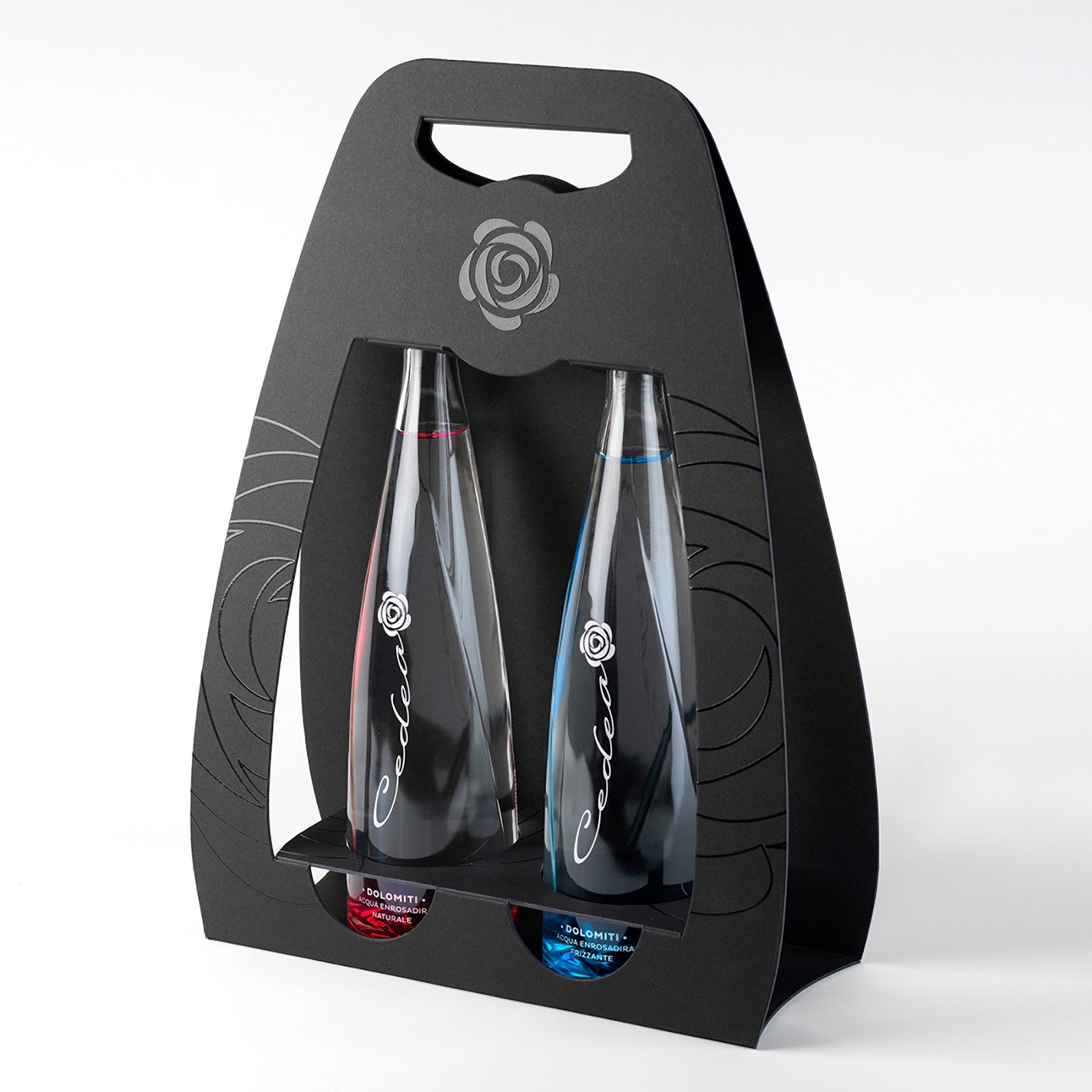 礦泉水包裝設(shè)計(jì)(圖7)