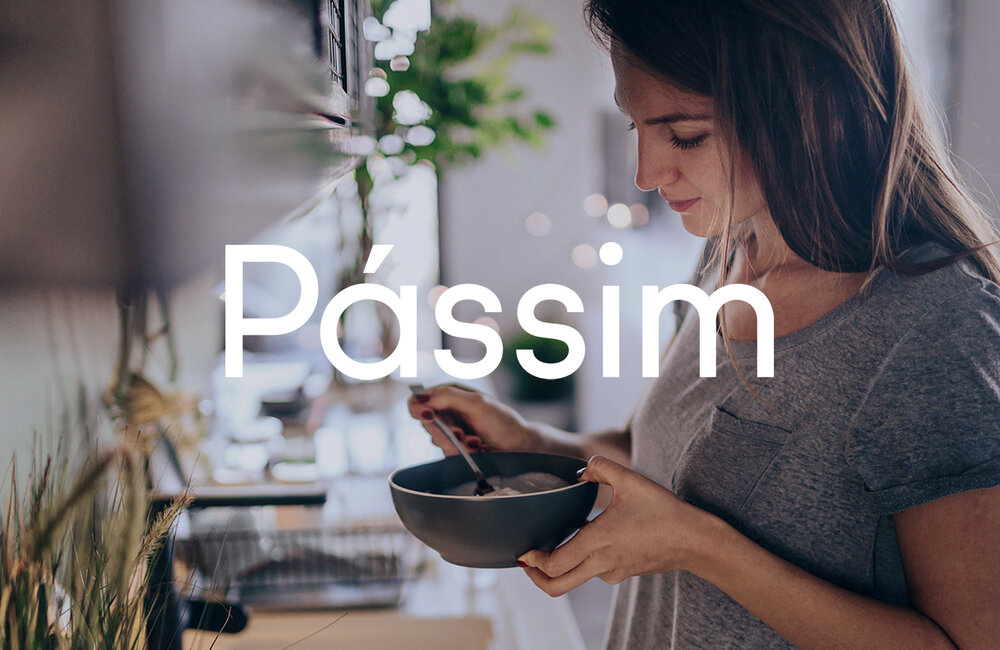 系列食品包裝設(shè)計這么做(圖2)