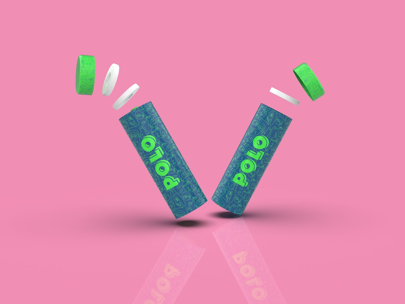 便攜糖果包裝設(shè)計(jì)(圖5)