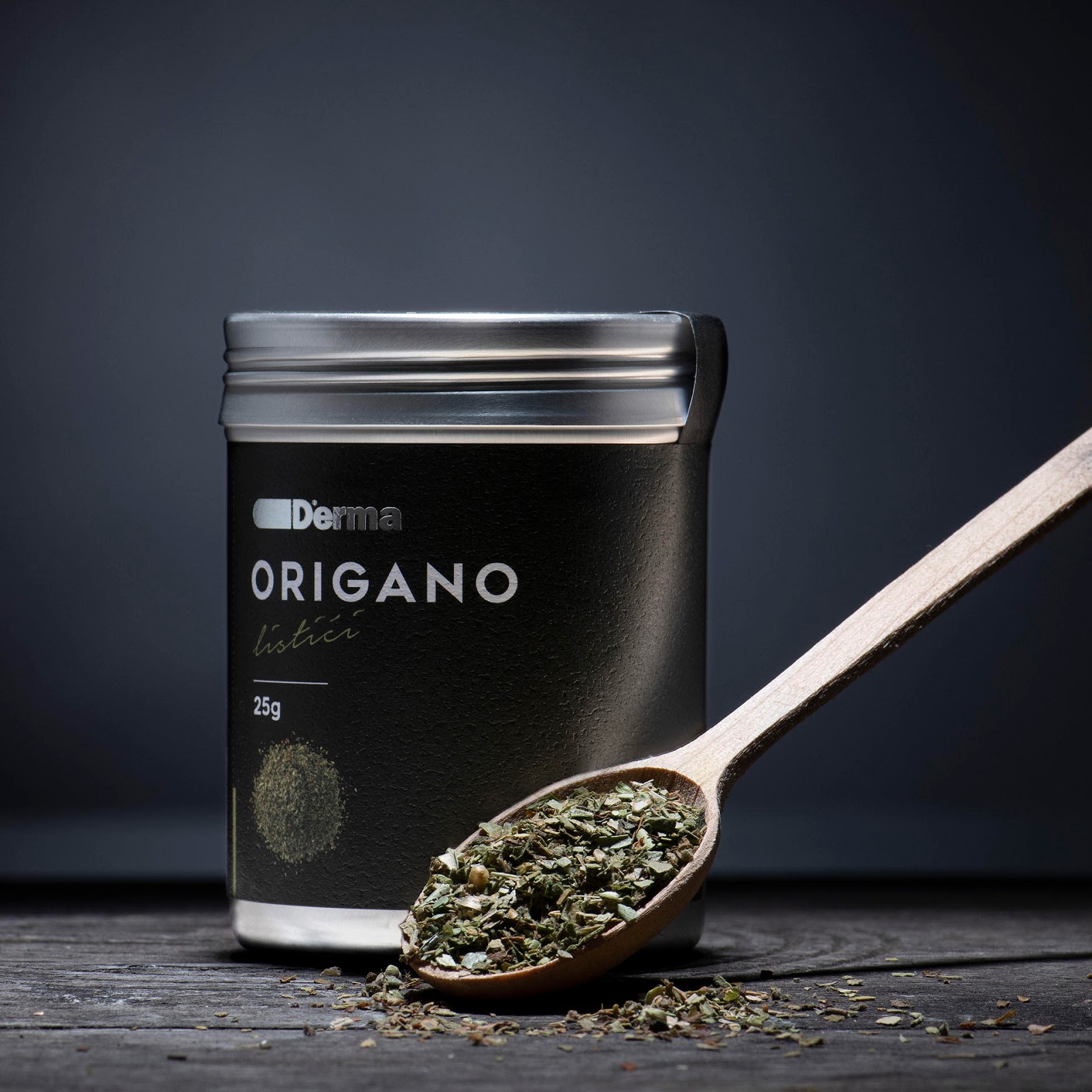 調(diào)味料香料包裝設(shè)計(jì)(圖7)