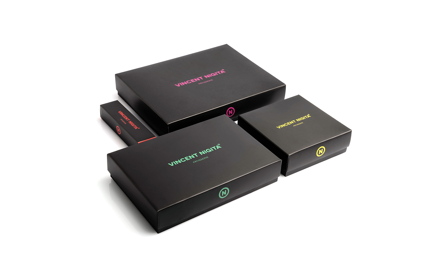 糕點(diǎn)品牌包裝設(shè)計(jì)(圖3) 糕點(diǎn)品牌包裝設(shè)計(jì)(圖3)