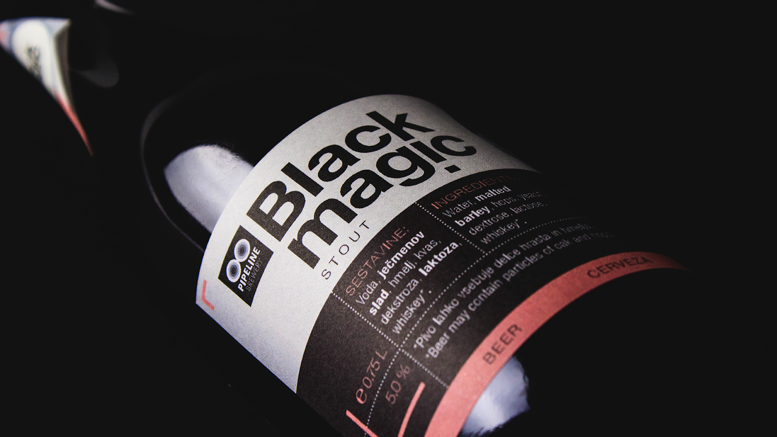 啤酒飲料包裝設(shè)計(jì)(圖2) 啤酒飲料包裝設(shè)計(jì)(圖2)