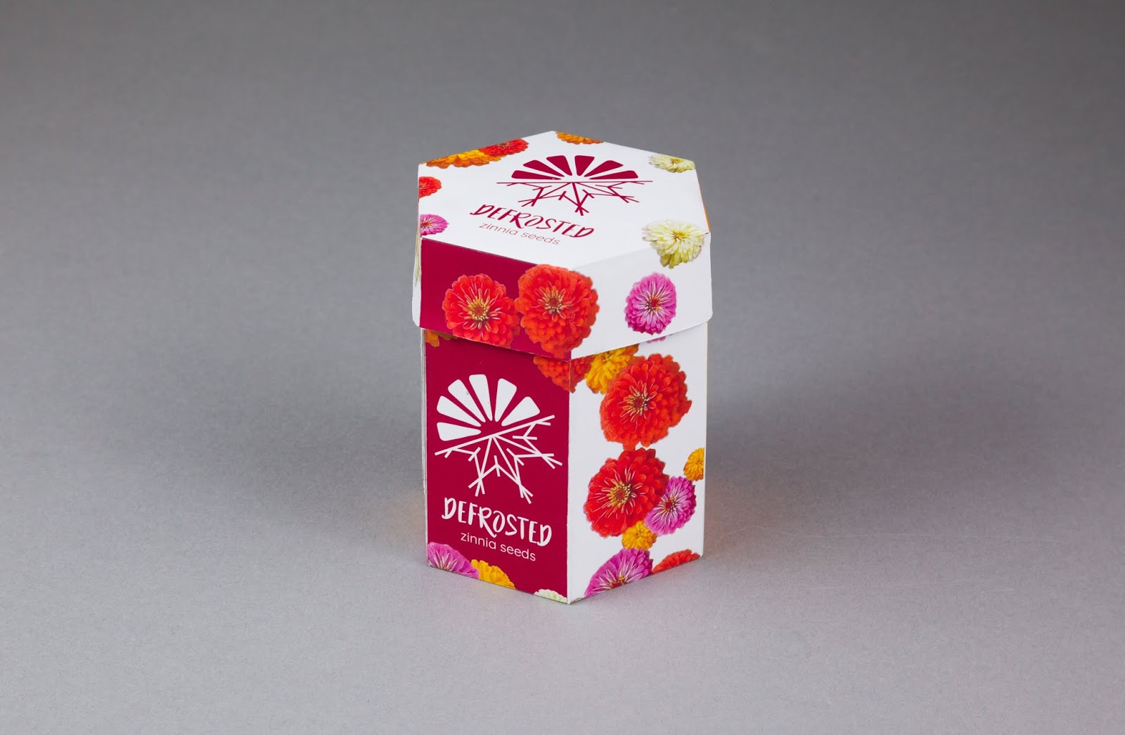 花草種子包裝設(shè)計(圖2) 花草種子包裝設(shè)計(圖2)