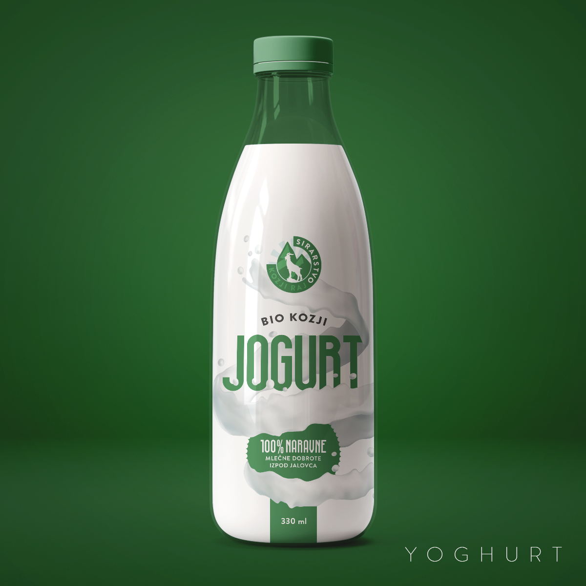 羊奶包裝設(shè)計(jì)(圖4)