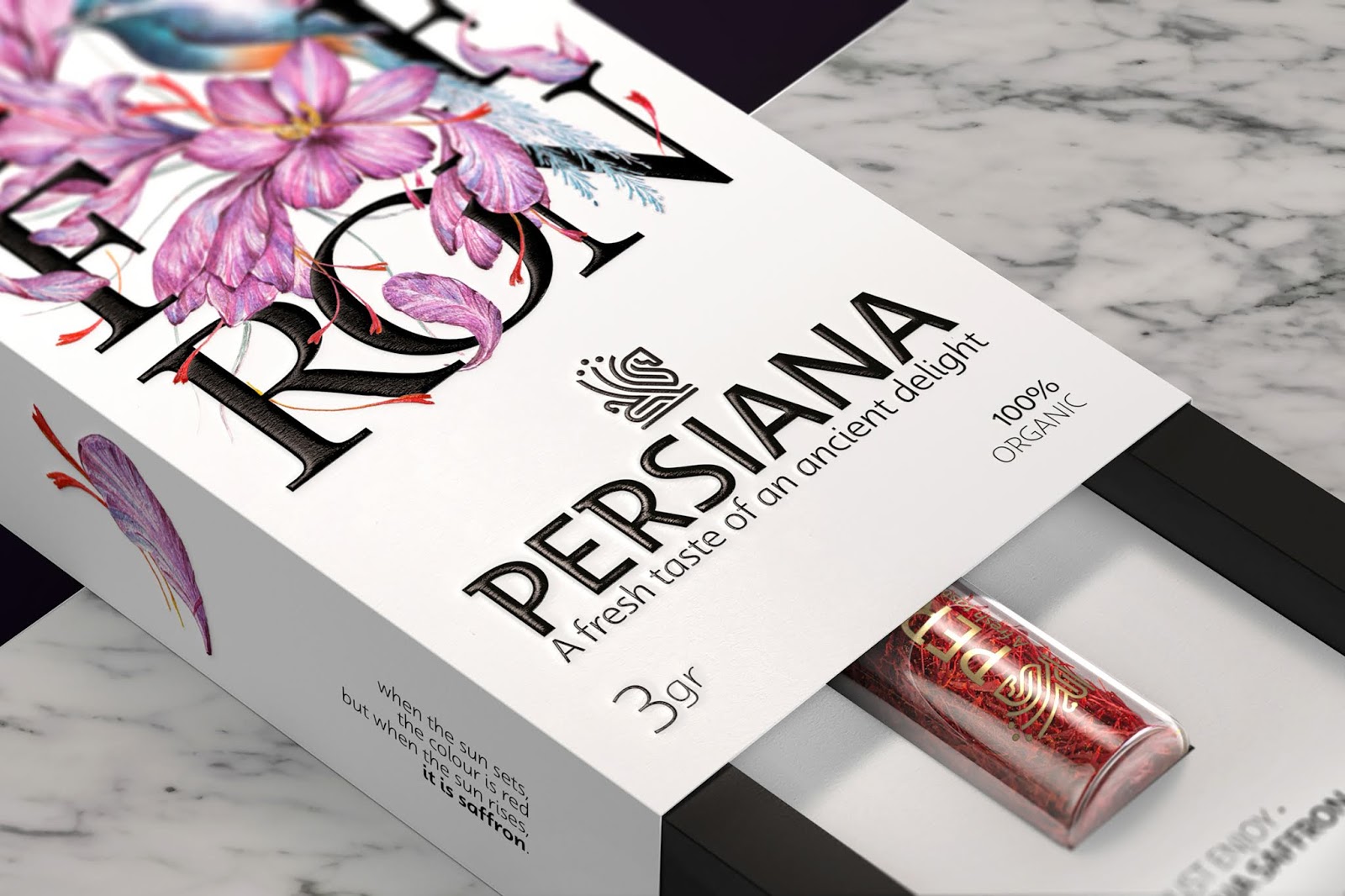 藏紅花禮盒包裝設(shè)計(jì)(圖7)