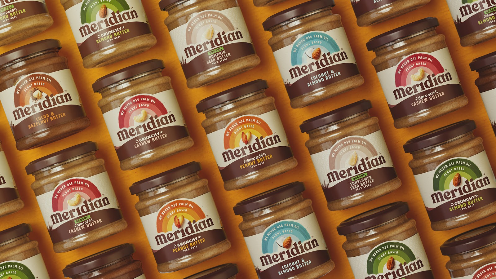 果醬包裝設(shè)計(jì)品牌重新定位(圖6)