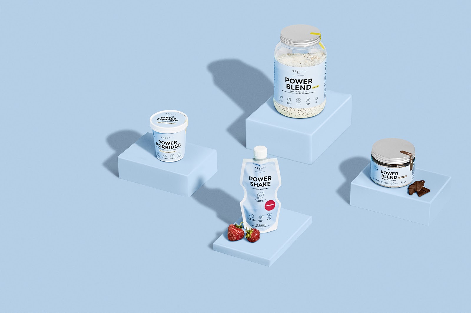 固體飲料包裝設(shè)計公司(圖1)