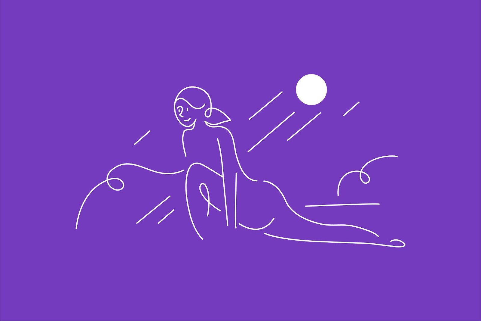 葡萄糖沖劑包裝設(shè)計(jì)(圖4)