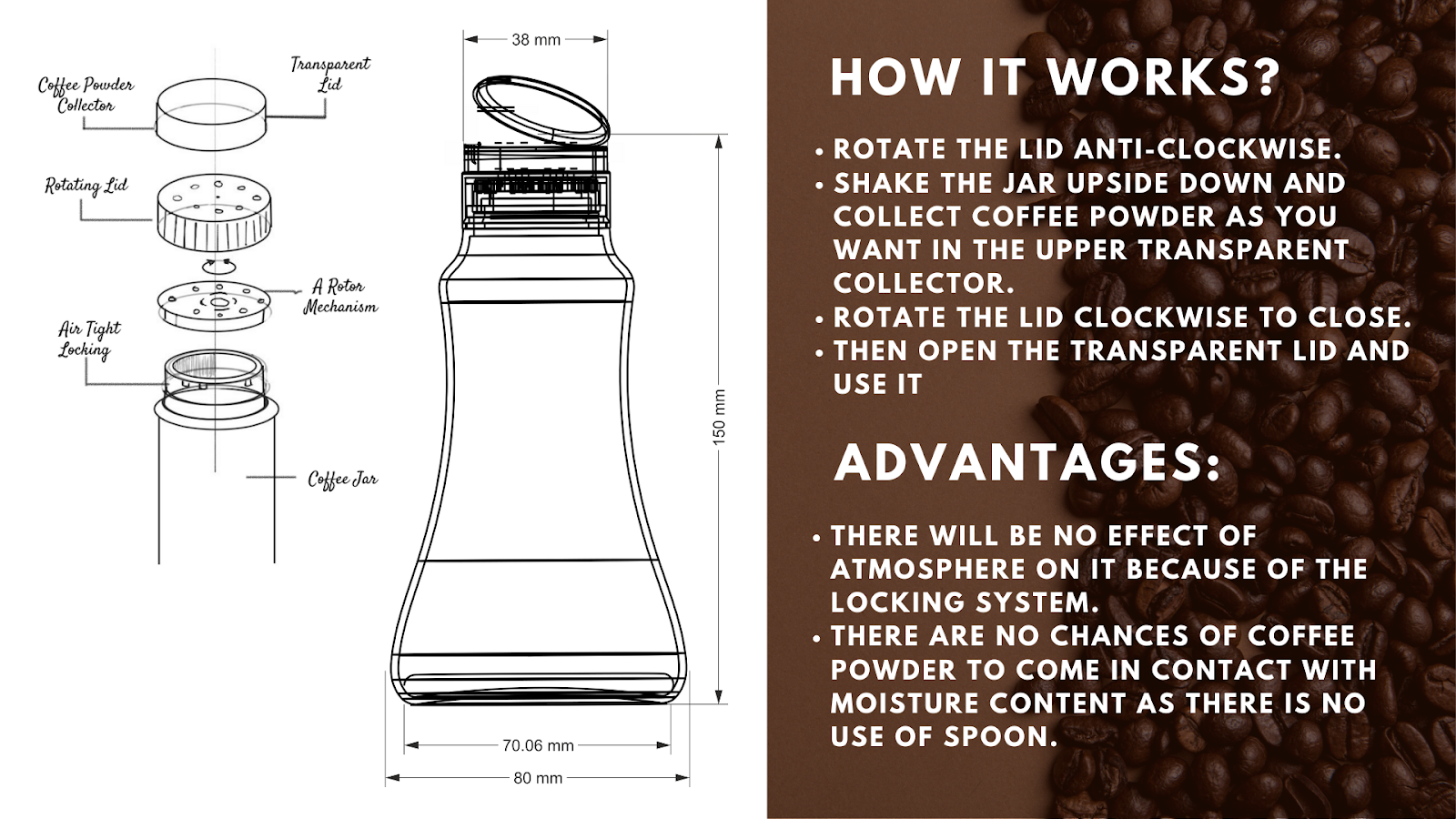 咖啡瓶型包裝設(shè)計(jì)(圖3)