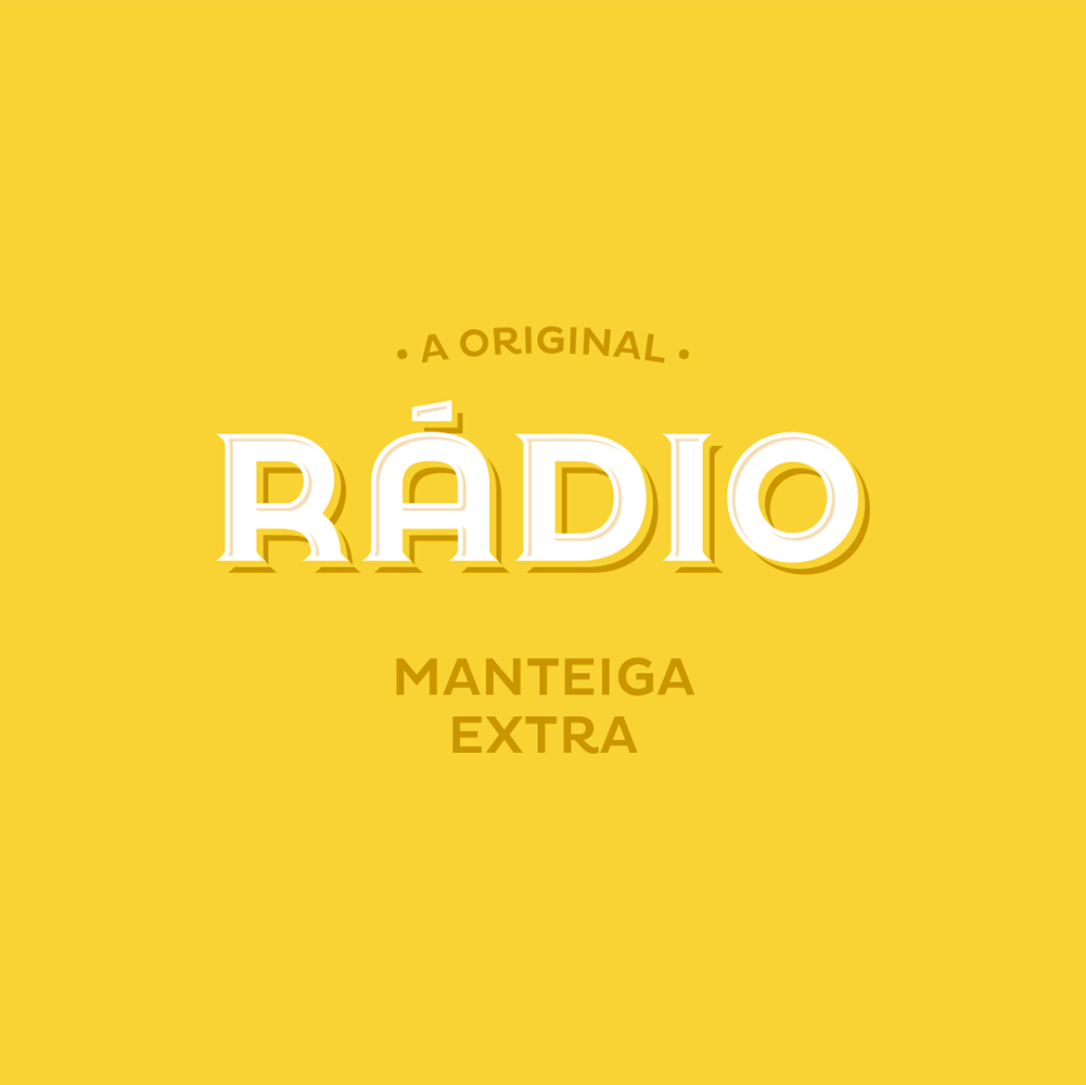 黃油食品包裝設計升級(圖2) 黃油食品包裝設計升級(圖2)