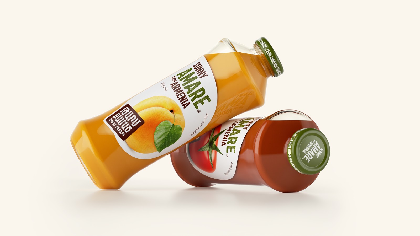 濃縮果汁包裝設(shè)計(jì)(圖5)