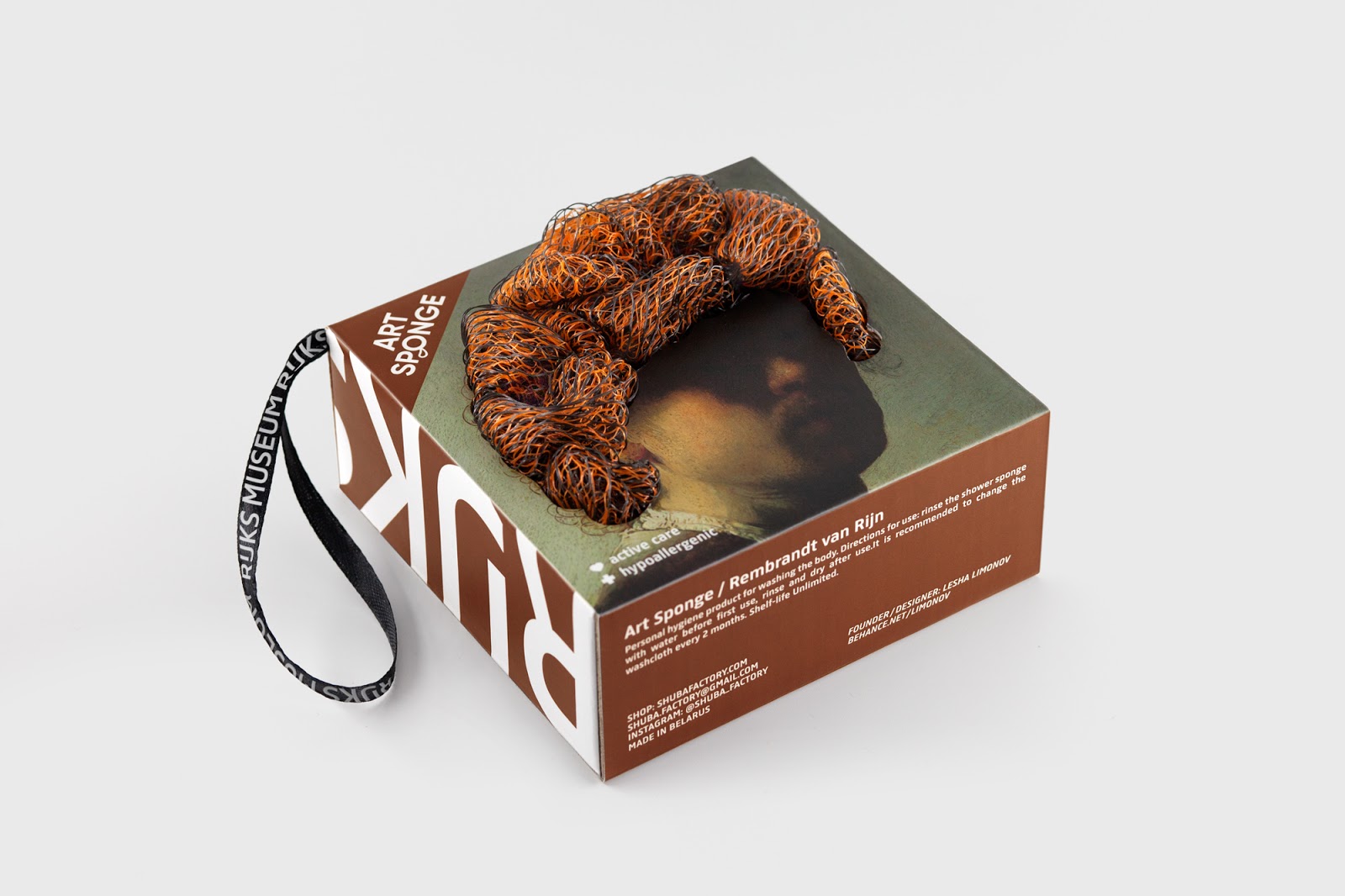 淋浴海綿創(chuàng)意包裝設(shè)計(圖4)