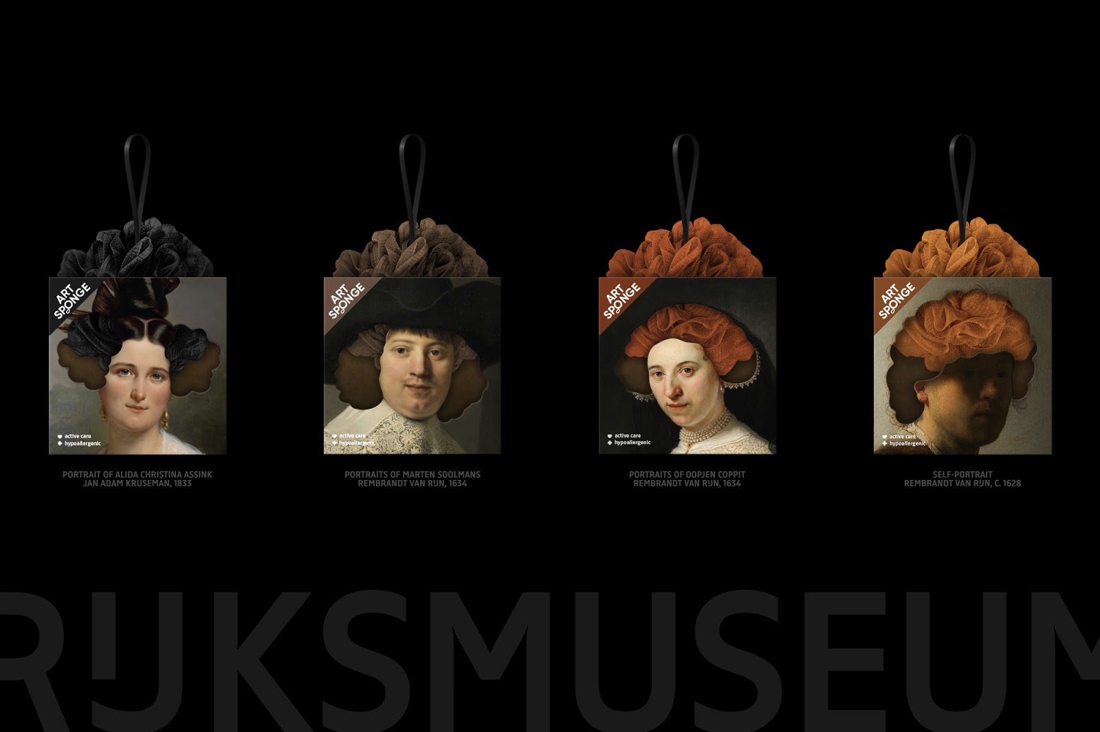 淋浴海綿創(chuàng)意包裝設(shè)計(圖9)