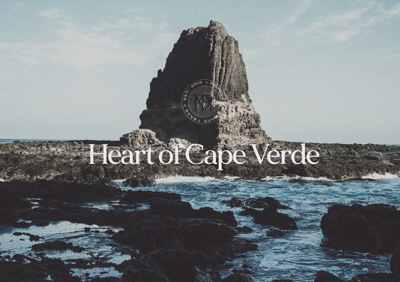 甘蔗酒包裝設(shè)計(jì)簡(jiǎn)約風(fēng)格(圖8)