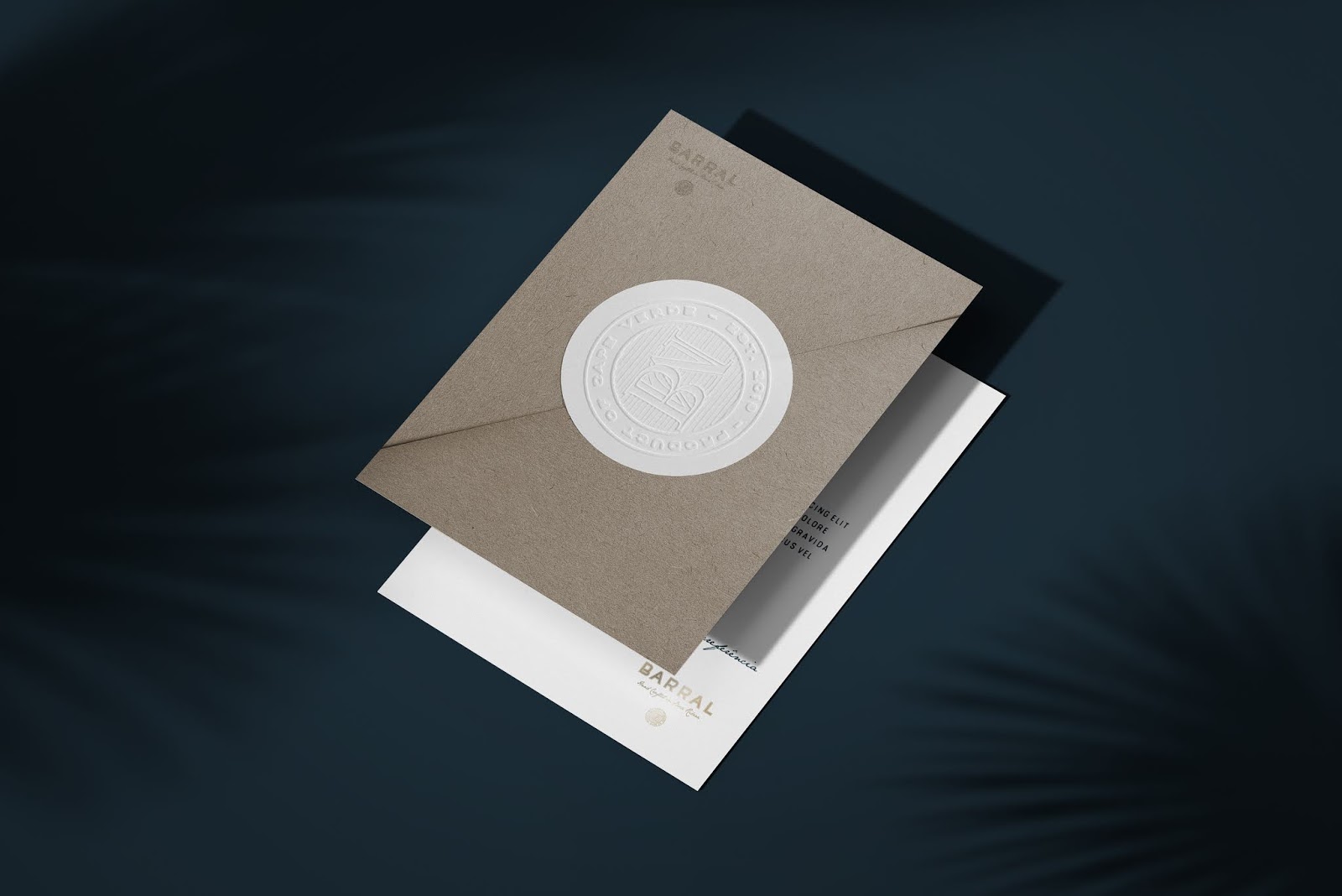 甘蔗酒包裝設(shè)計(jì)簡(jiǎn)約風(fēng)格(圖12)