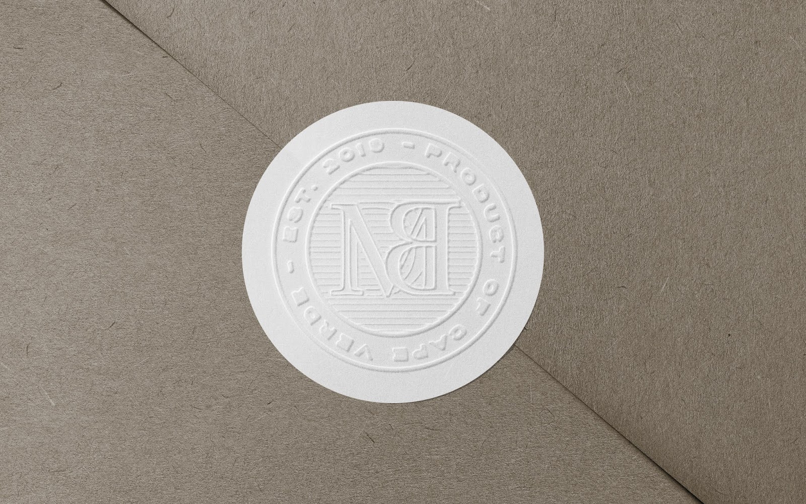 甘蔗酒包裝設(shè)計(jì)簡(jiǎn)約風(fēng)格(圖13)