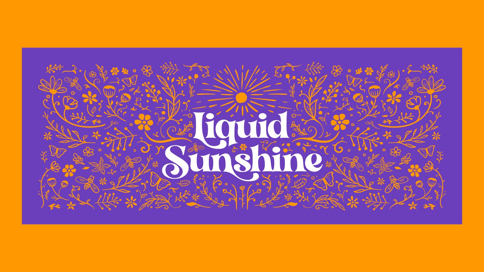 蜂蜜包裝設(shè)計(jì)欣賞(圖8) 蜂蜜包裝設(shè)計(jì)欣賞(圖8)