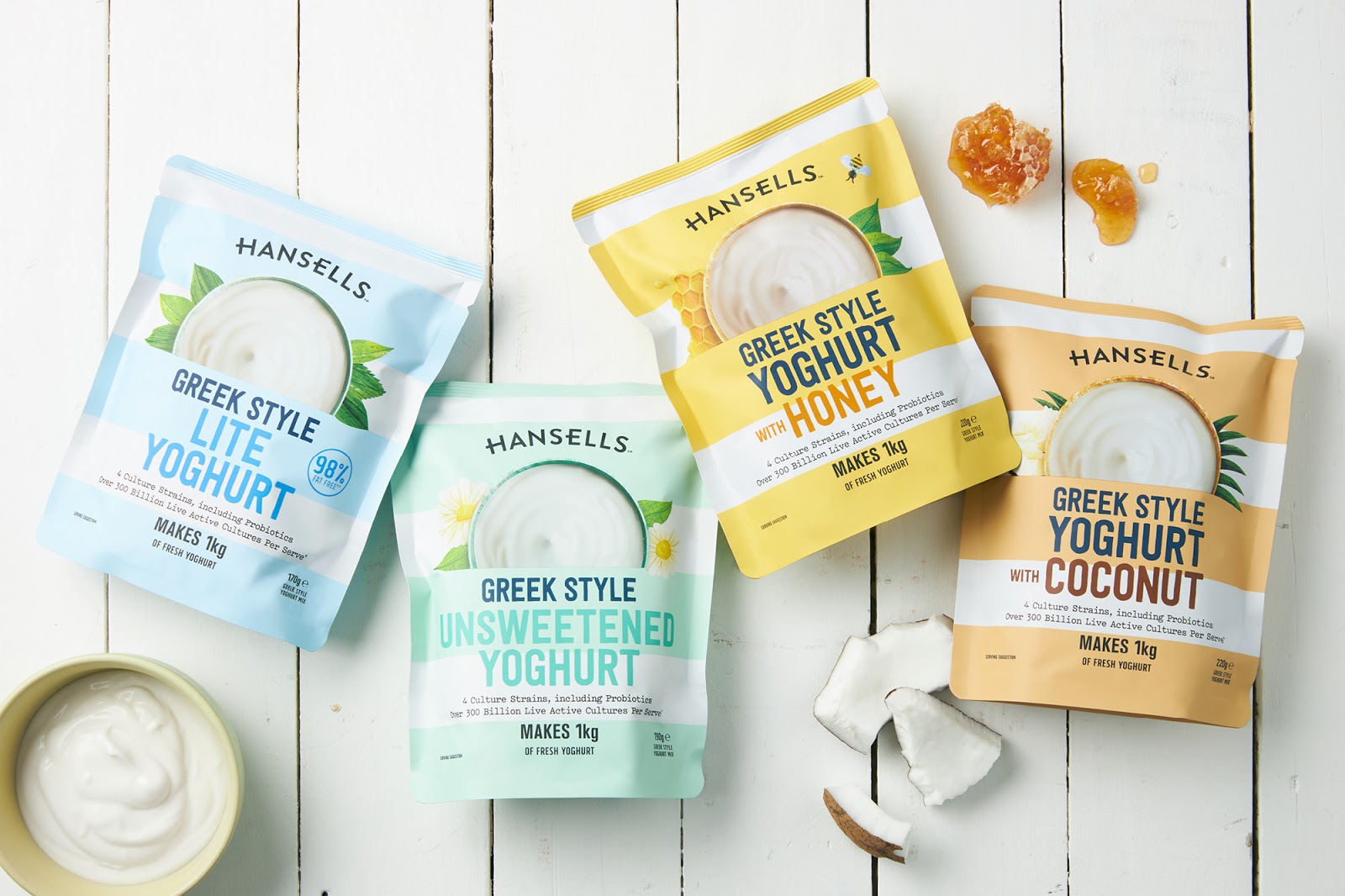 酸奶粉包裝設(shè)計(jì)(圖5)