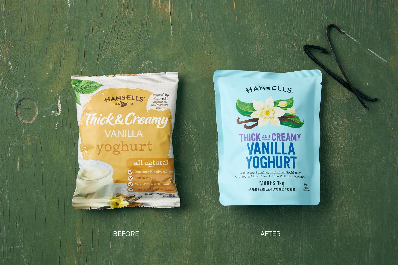 酸奶粉包裝設(shè)計(jì)(圖10)