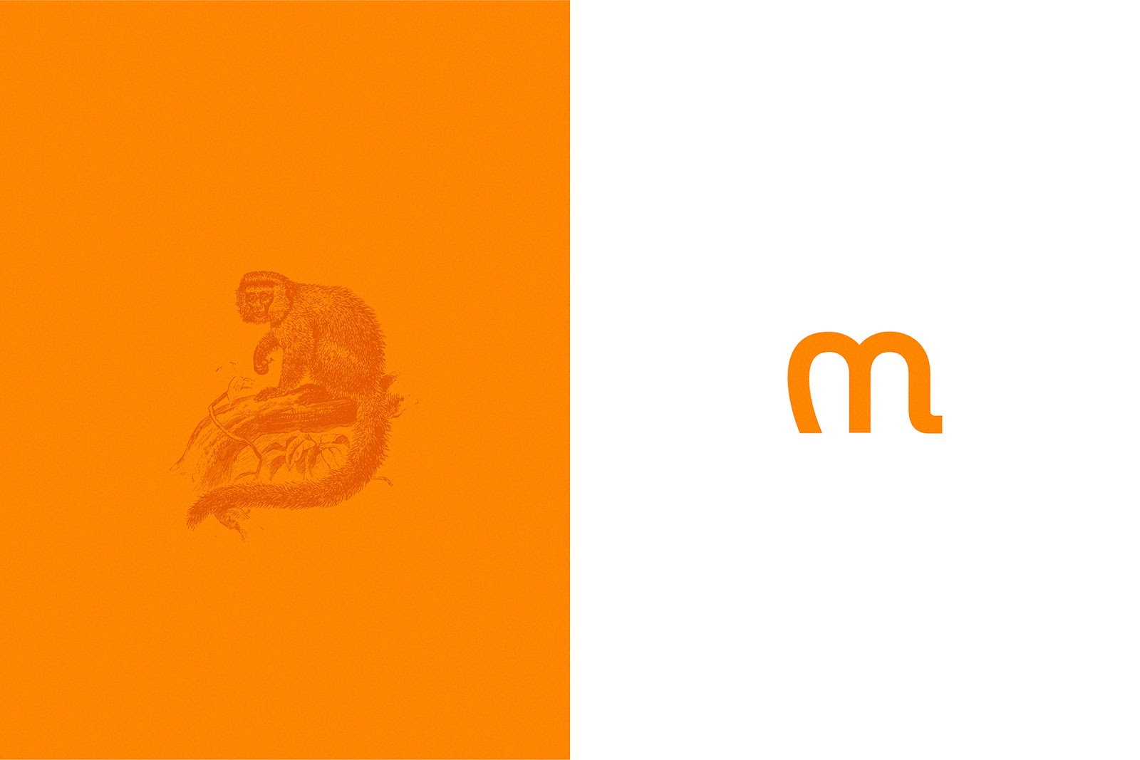 咖啡罐包裝設(shè)計(jì)(圖3) 咖啡罐包裝設(shè)計(jì)(圖3)