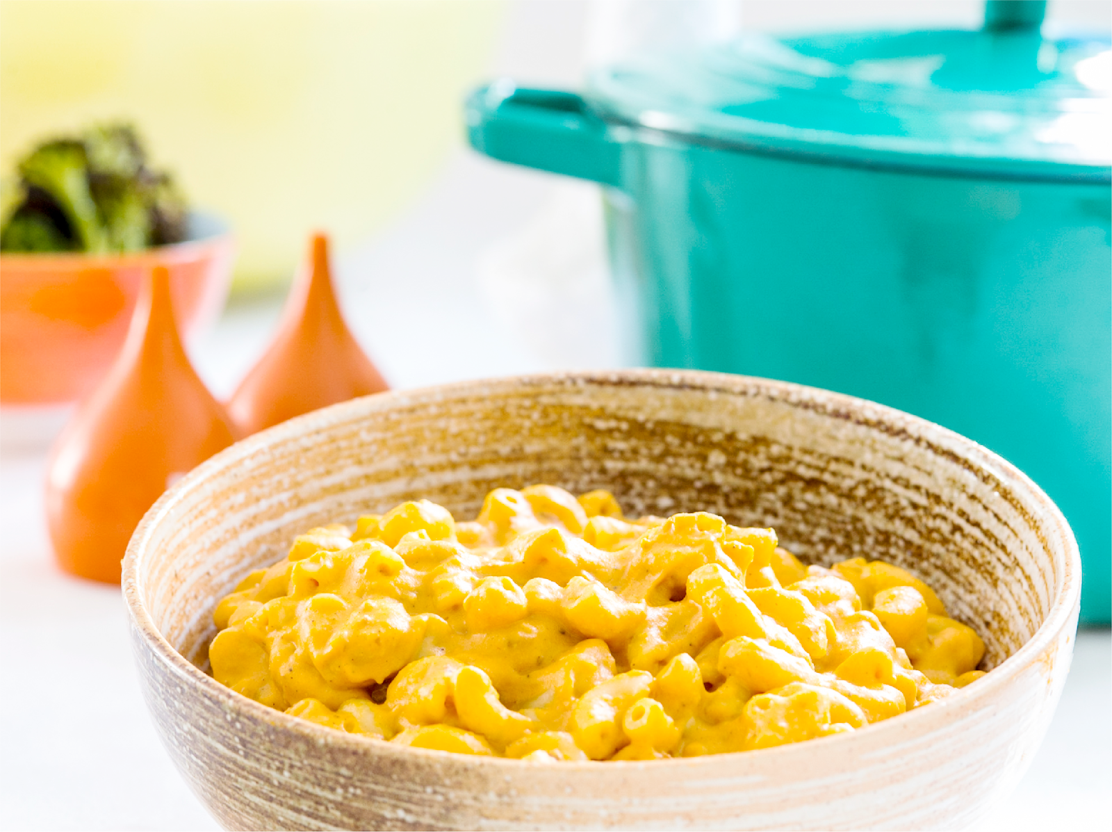 奶酪粉袋子包裝設計(圖2) 奶酪粉袋子包裝設計(圖2)