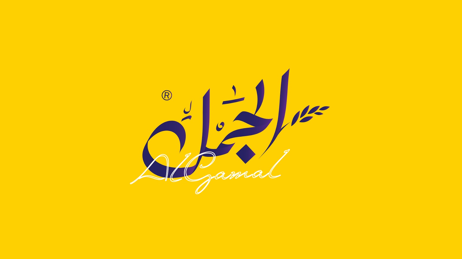 國外大米包裝設計欣賞(圖8)