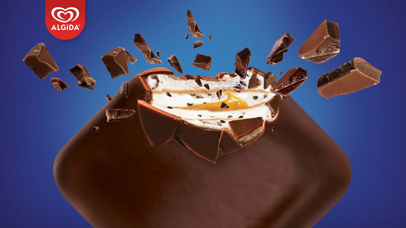 大冰激凌包裝設計(圖3) 大冰激凌包裝設計(圖3)