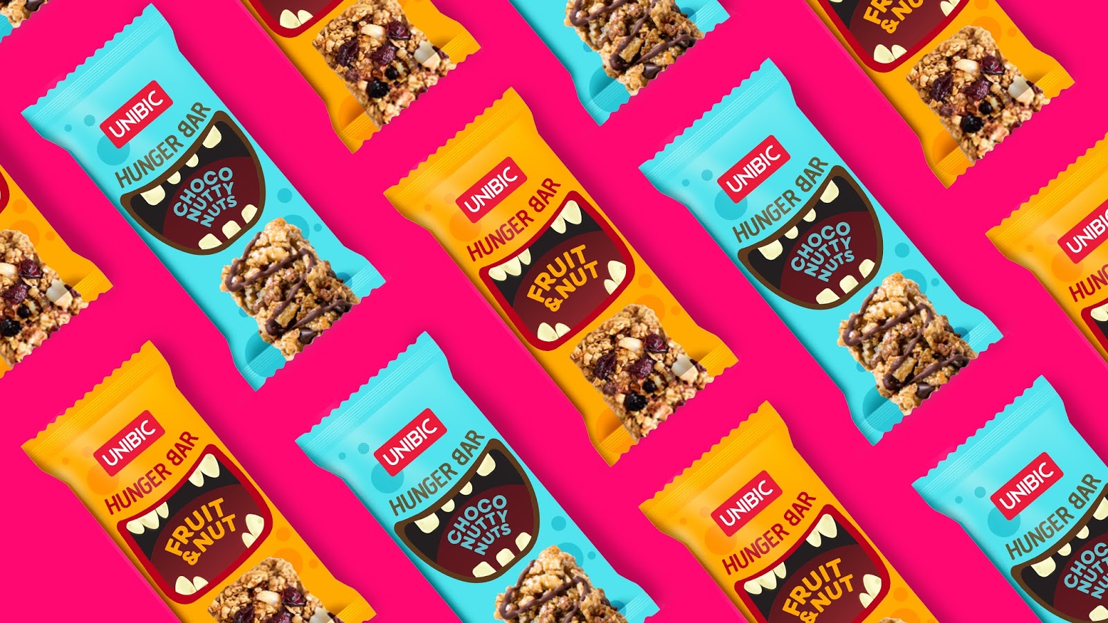 堅(jiān)果棒包裝設(shè)計(jì)(圖1)