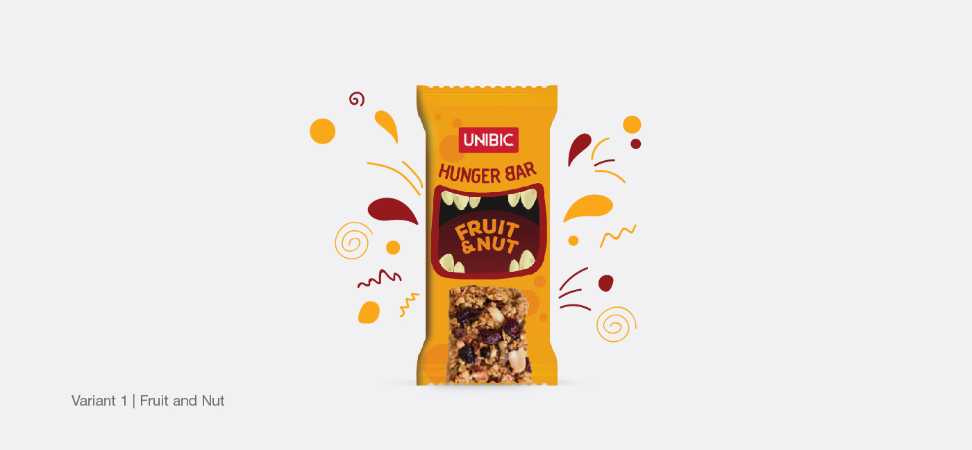 堅(jiān)果棒包裝設(shè)計(jì)(圖4)