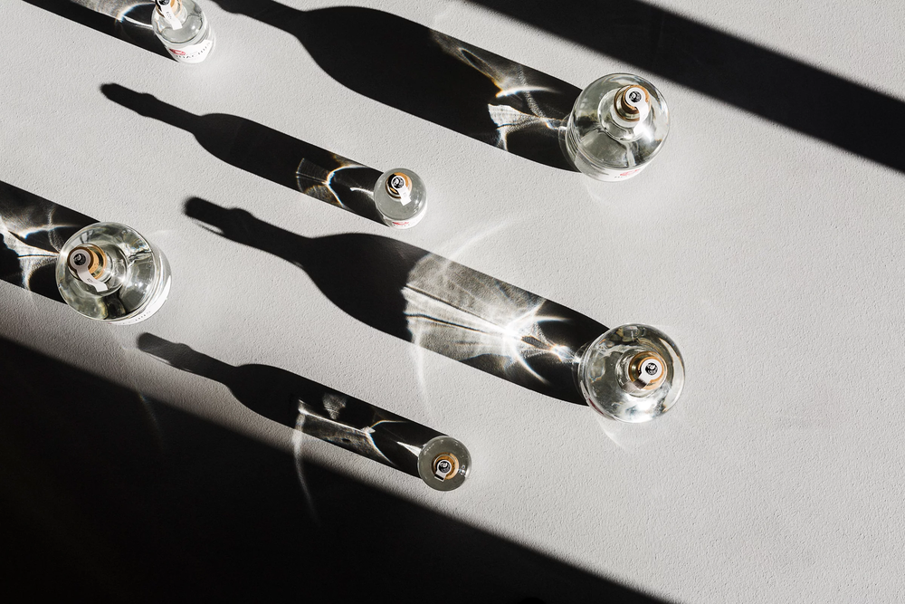 年輕白酒包裝設(shè)計(jì)(圖5)