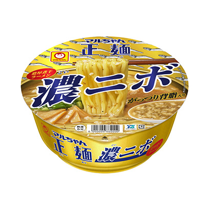 面條質(zhì)地像新鮮面條的包裝設(shè)計(jì)(圖1)