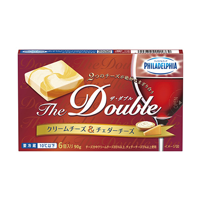 三款食品包裝盒設(shè)計(jì)(圖1)