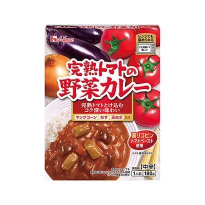 家常番茄肉醬包裝設(shè)計(jì)(圖2)