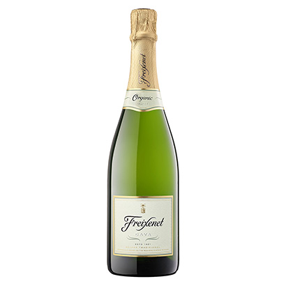 柑橘葡萄酒包裝設(shè)計(圖1)