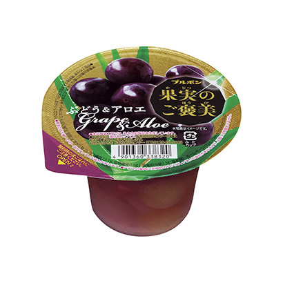 三款酸奶盒包裝設(shè)計(圖2)