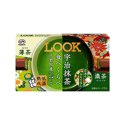 成都包裝設(shè)計(jì)公司飲料包裝設(shè)計(jì)參考(圖1)