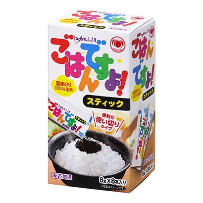 北京產(chǎn)品包裝設(shè)計公司(圖1)