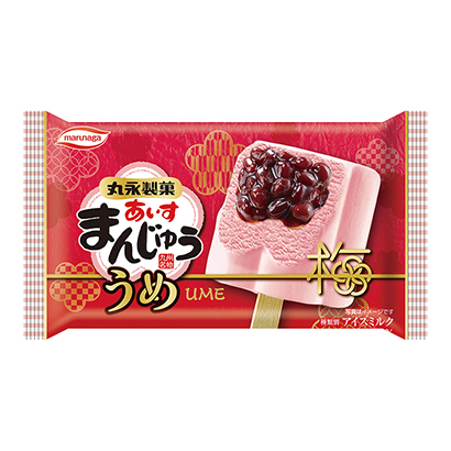 深圳包裝設(shè)計-食品包裝袋設(shè)計(圖4)