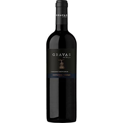 蘇州產(chǎn)品創(chuàng)意包裝設(shè)計公司(圖1)