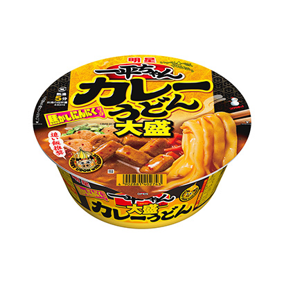 武漢熱干面包裝設(shè)計(jì)參考(圖2)