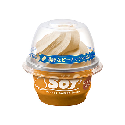 杭州食品包裝設計(圖1)