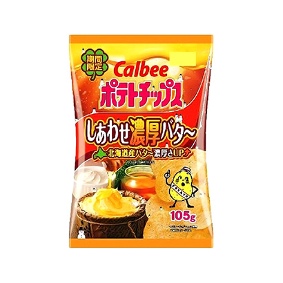 杭州袋裝食品包裝設(shè)計(jì)(圖5) 杭州袋裝食品包裝設(shè)計(jì)(圖5)